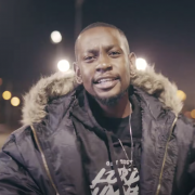 Watch Veezo View & Ozi F Teddy – I’m A Star (Official Music Video)