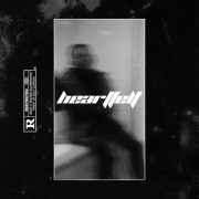 Stream Dintleonthetrack’s ‘HEARTFELT’ EP