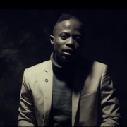 ATI – UP UP (Performance Video)