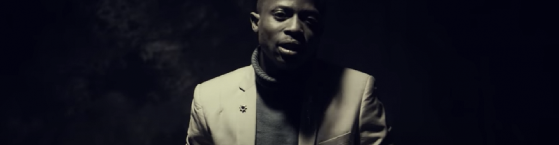 ATI – UP UP (Performance Video)