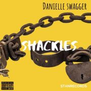 Play Danielle Swagger’s ‘Shackles’