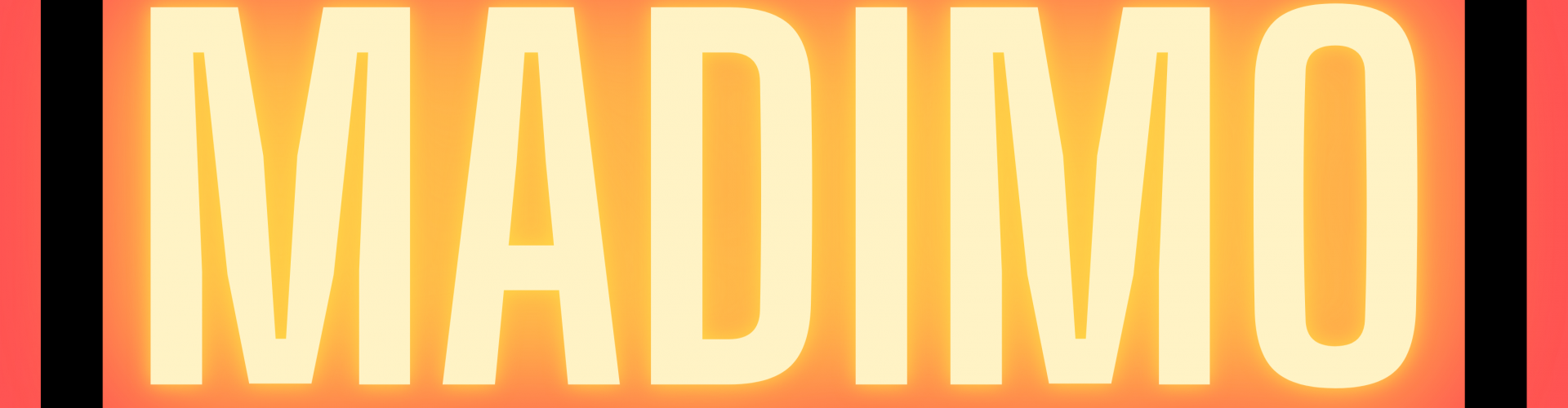 Stream Eli Earl x Ohmz The Don’s ‘Madimo’