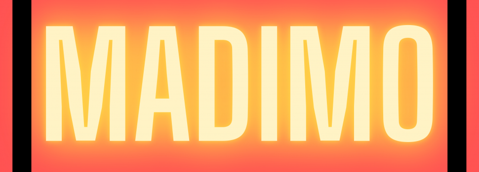 Stream Eli Earl x Ohmz The Don’s ‘Madimo’
