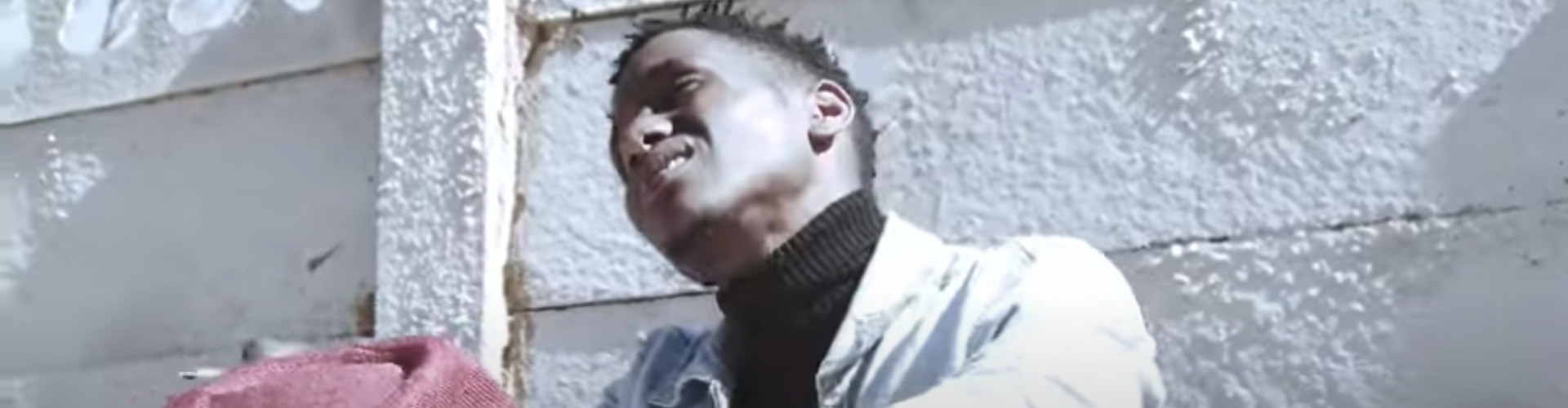 Bafana Ba – Its True (Official Video)