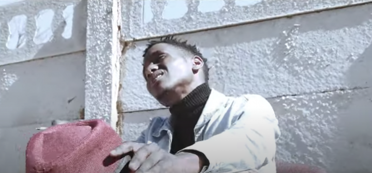 Bafana Ba – Its True (Official Video)