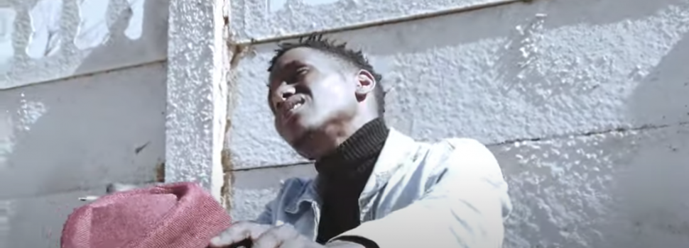 Bafana Ba – Its True (Official Video)