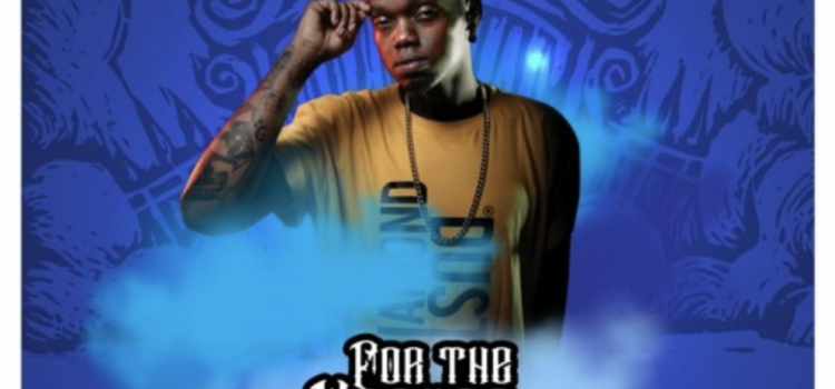 Play @tgbLinxstar’s ‘Money To Be Made’ (feat. Fisa & WasGoodChichi) [Prod By. TR – Hitz & Flex The Ninja]