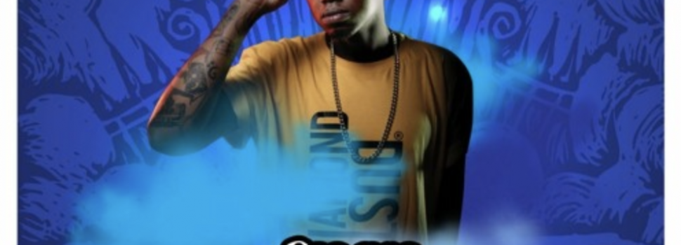 Play @tgbLinxstar’s ‘Money To Be Made’ (feat. Fisa & WasGoodChichi) [Prod By. TR – Hitz & Flex The Ninja]