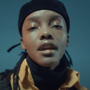 Chef Gustos feat. Dato Seiko – My Love (Official Video)