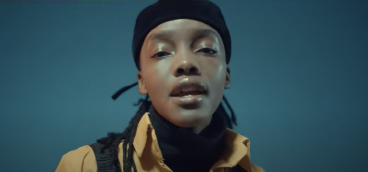 Chef Gustos feat. Dato Seiko – My Love (Official Video)