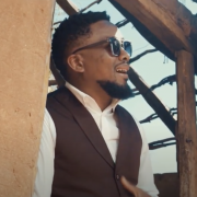 Watch MAPETLA’s ‘Thaba Tshweu’ (Official Video)