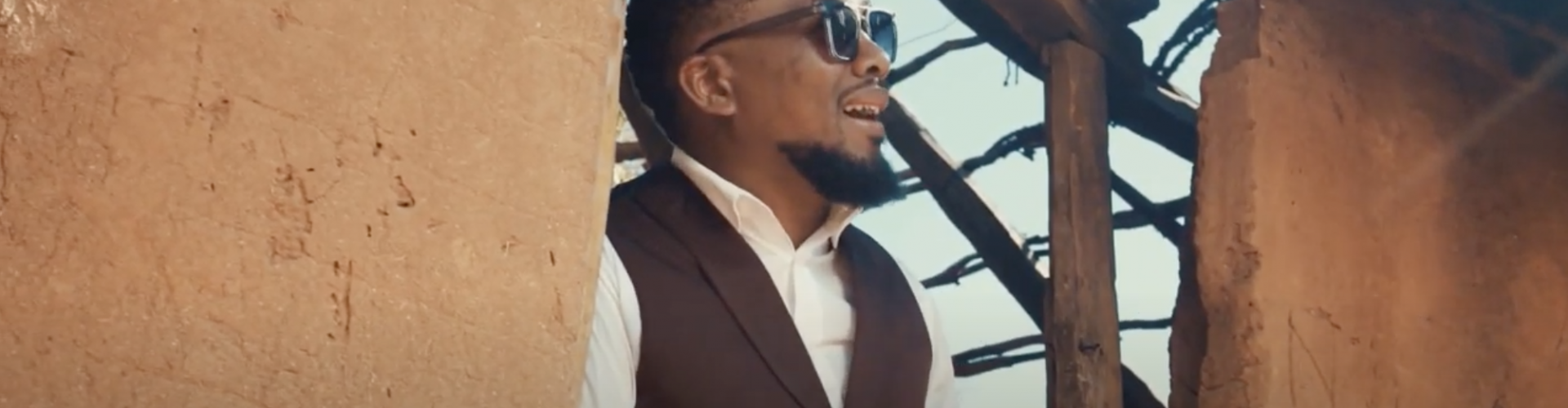 Watch MAPETLA’s ‘Thaba Tshweu’ (Official Video)