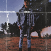 Play BaeZheng’s ‘Self Titled’ Ep