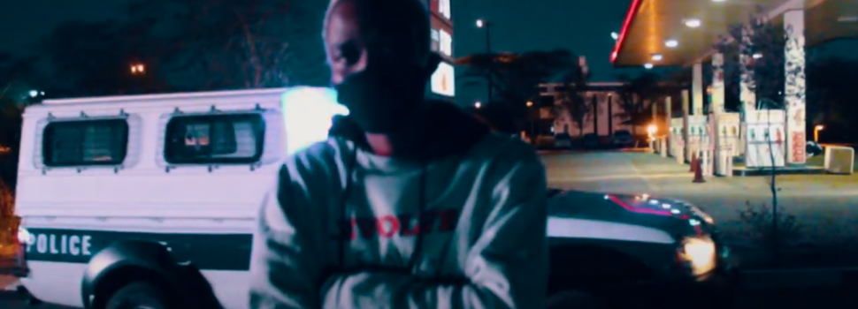 Watch AbTheActivist’s ‘SAFE HANDS’ (Official Video)