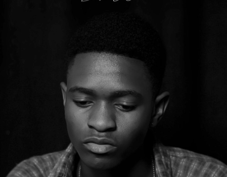 Play Alain Bright’s ‘Bright World’
