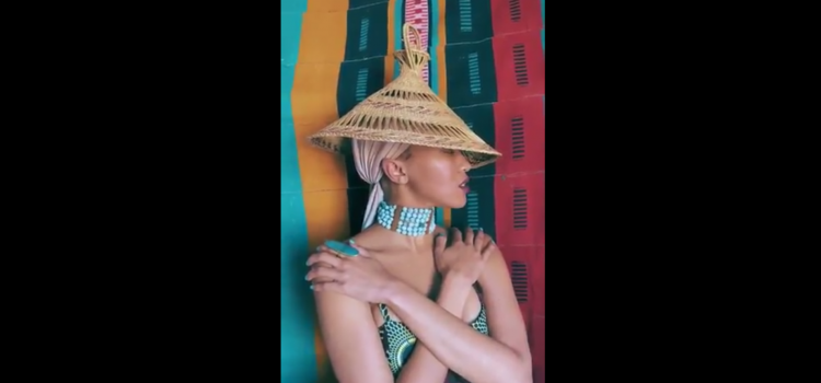 Mpho Sebina’s star continues to soar as “Dinaledi” shines on MAJORLEAGUEDJZ’s #PianoChella