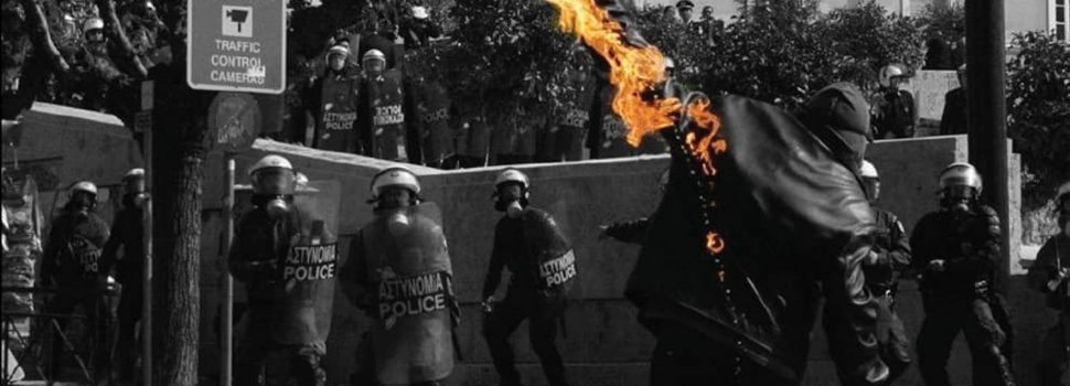 Check out SmoothBoi’s “Equality” (Prod. By Lort B) Eng. By Fella