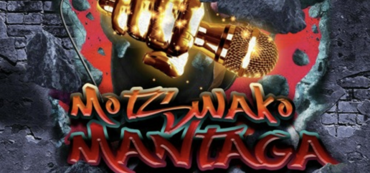 Check out the BW contingent on Dj Lemonka’s ‘Motswako Mantaga’ Mixtape