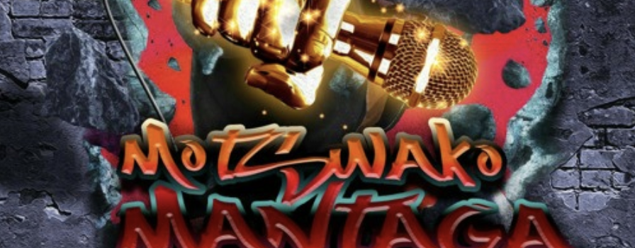 Check out the BW contingent on Dj Lemonka’s ‘Motswako Mantaga’ Mixtape