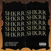 Play ABITOLA Shkrr Shkrr [Prod. by Tolagothelighter]