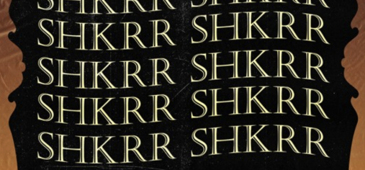 Play ABITOLA Shkrr Shkrr [Prod. by Tolagothelighter]