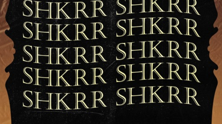 Play ABITOLA Shkrr Shkrr [Prod. by Tolagothelighter]