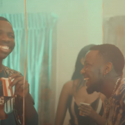 Veezo View -Deja Vu Feat Wndrszn (Official Music Video)