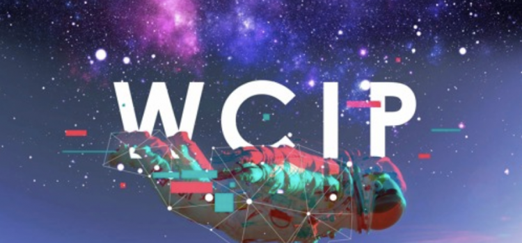 Stream Mmeli & Onzlow’s “WE COME IN PEACE” EP