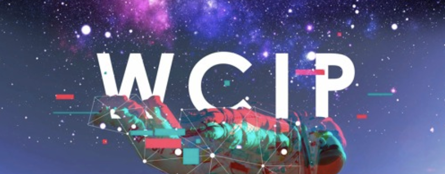 Stream Mmeli & Onzlow’s “WE COME IN PEACE” EP