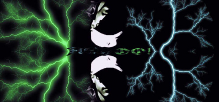 YoungFuego – Achoo! [Prod. Twiist&Cyfal]