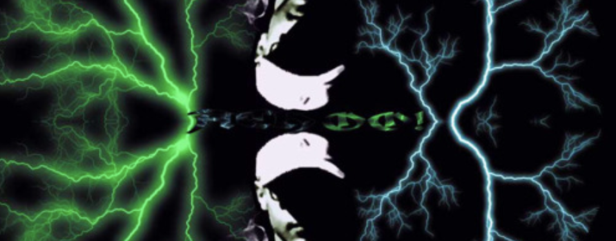 YoungFuego – Achoo! [Prod. Twiist&Cyfal]