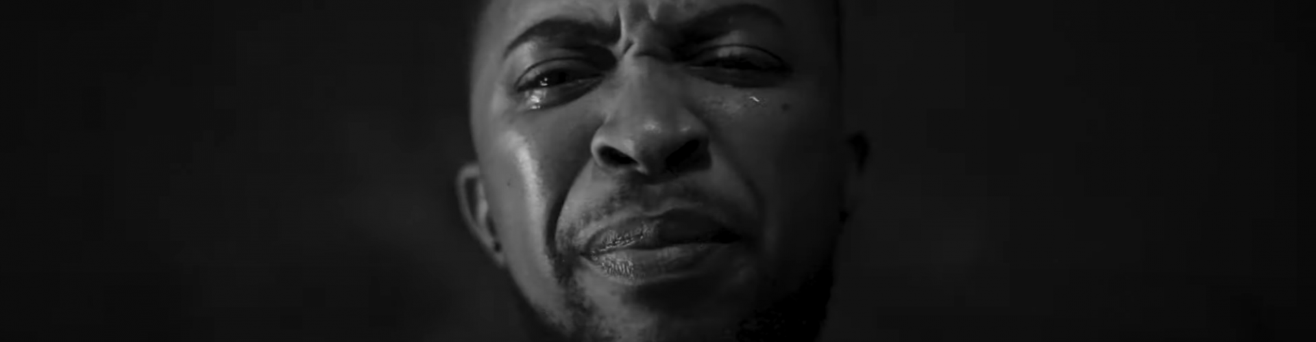 Watch G Double E – Mokgoro (Performance Video)