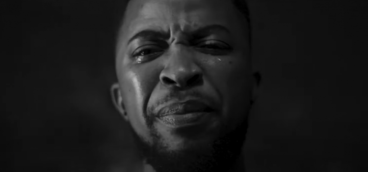 Watch G Double E – Mokgoro (Performance Video)