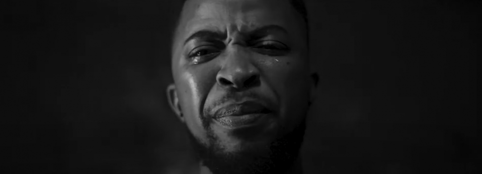 Watch G Double E – Mokgoro (Performance Video)
