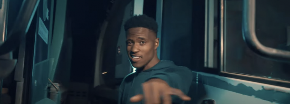 ADO – A LOT (Official Music Video)