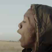 Watch Motsoedi’s ‘Naletsana’ Official Music Video