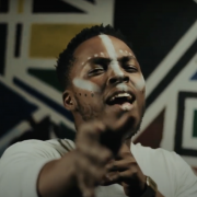 Watch Raptured Roots’ “Mosalagae” ft KHOISAN (Official Music Video)