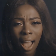 Watch Ice Cold Mob & Samantha Mogwe – Hold On (Official Motion Picture)