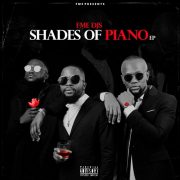 Play FME DJs ‘Shades Of Piano’ EP