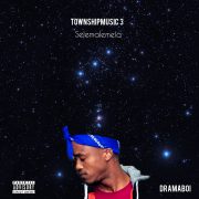 Dramaboi – Go Lokile (Prod by Les shabzi