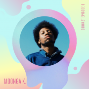 Check out our conversation w/ Moonga K. on Episode 6 of #EBWOddcast