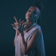 Bouncy – Skim Same (Official Music Video)