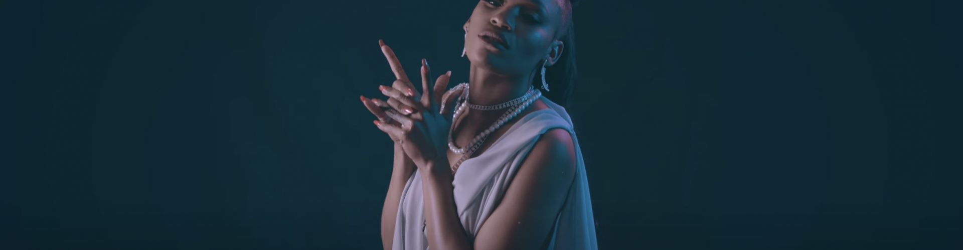 Bouncy – Skim Same (Official Music Video)
