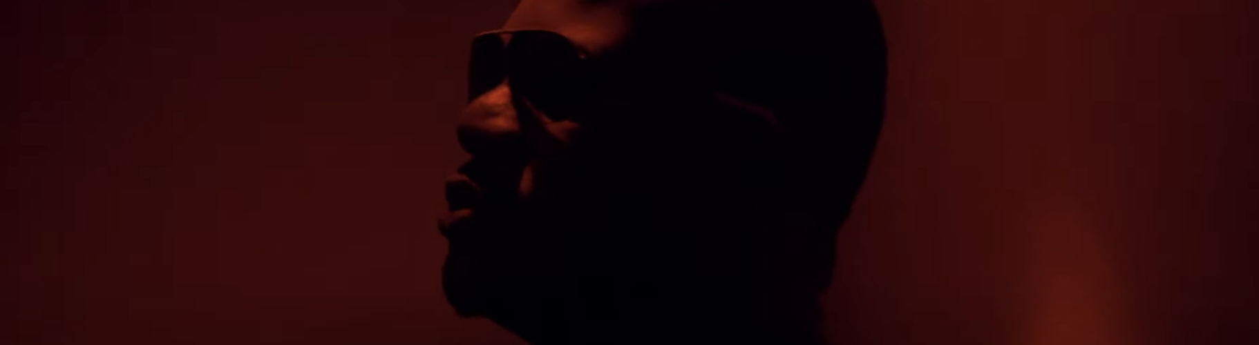 DJ Bunz feat. C-RU & Q-RAP – Ngwana Ooo (Official Music Video)