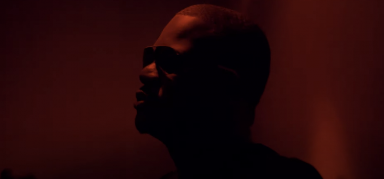 DJ Bunz feat. C-RU & Q-RAP – Ngwana Ooo (Official Music Video)