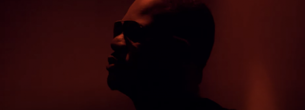 DJ Bunz feat. C-RU & Q-RAP – Ngwana Ooo (Official Music Video)