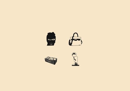 ＷＮＤＲＳＺＮ is in “Palm Springs”, stream him here