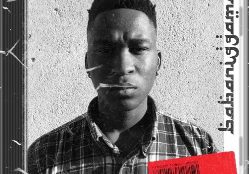 Stream NZA’s ‘BABANIGGAMAN’ project