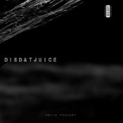 Play Kevin Project’s ‘Disdatjuice’ [EP]