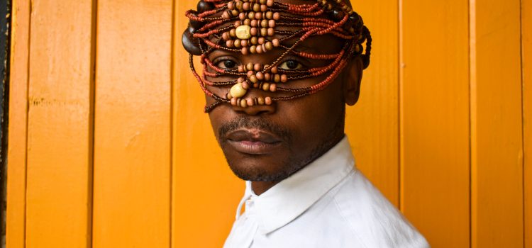 New Molosi film begins production in Gaborone.